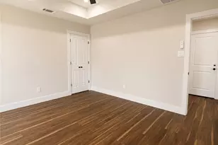 407 E Lamar Ave, Temple, TX 76501 - Photo 13