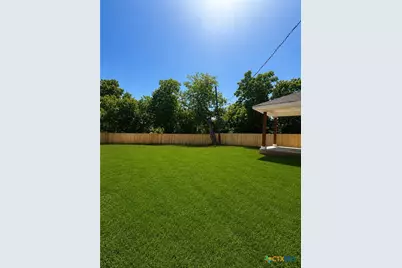 407 E Lamar Avenue, Temple, TX 76501 - Photo 23