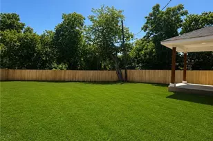 407 E Lamar Ave, Temple, TX 76501 - Photo 23