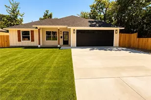 407 E Lamar Ave, Temple, TX 76501 - Photo 1