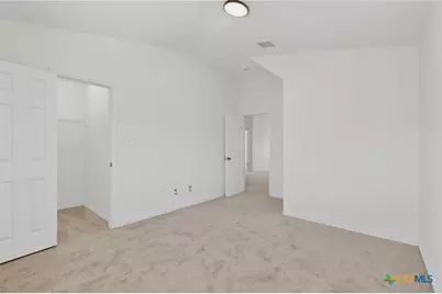 7306 Concerto Drive, San Antonio, TX 78266 - Photo 31
