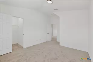 7306 Concerto Dr, San Antonio, TX 78266 - Photo 31