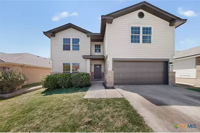 7306 Concerto Drive, San Antonio, TX 78266 - Photo 1