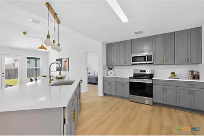 7306 Concerto Drive, San Antonio, TX 78266 - Photo 11