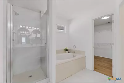 7306 Concerto Drive, San Antonio, TX 78266 - Photo 23