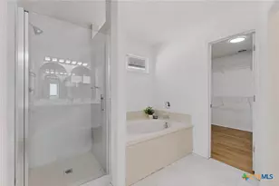 7306 Concerto Dr, San Antonio, TX 78266 - Photo 23
