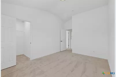7306 Concerto Drive, San Antonio, TX 78266 - Photo 35