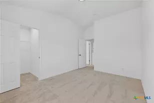 7306 Concerto Dr, San Antonio, TX 78266 - Photo 35