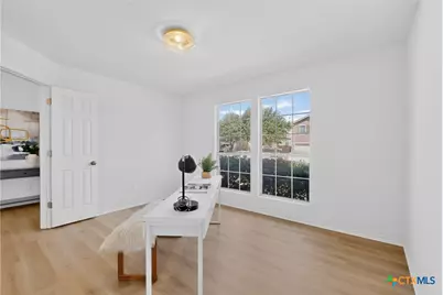 7306 Concerto Drive, San Antonio, TX 78266 - Photo 25