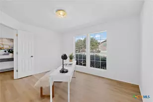 7306 Concerto Dr, San Antonio, TX 78266 - Photo 25