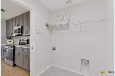 7306 Concerto Drive, San Antonio, TX 78266 - Photo 27