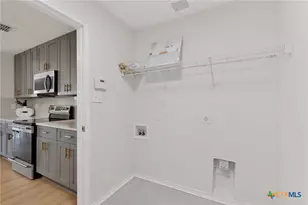 7306 Concerto Dr, San Antonio, TX 78266 - Photo 27