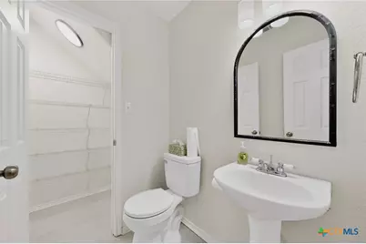 7306 Concerto Drive, San Antonio, TX 78266 - Photo 17