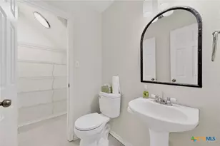 7306 Concerto Dr, San Antonio, TX 78266 - Photo 17