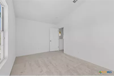 7306 Concerto Drive, San Antonio, TX 78266 - Photo 37