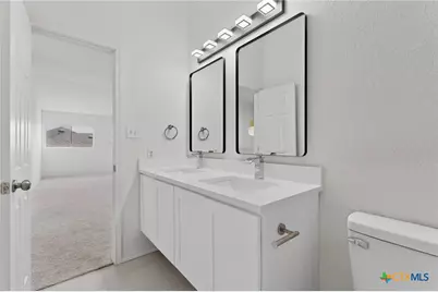7306 Concerto Drive, San Antonio, TX 78266 - Photo 33