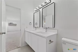 7306 Concerto Dr, San Antonio, TX 78266 - Photo 33