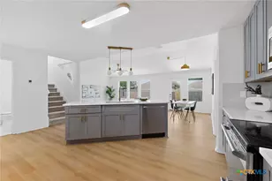 7306 Concerto Dr, San Antonio, TX 78266 - Photo 13