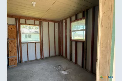 Tbd W Fairwinds Street, Hallettsville, TX 77964 - Photo 7