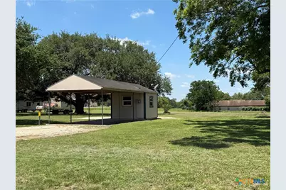Tbd W Fairwinds Street, Hallettsville, TX 77964 - Photo 5