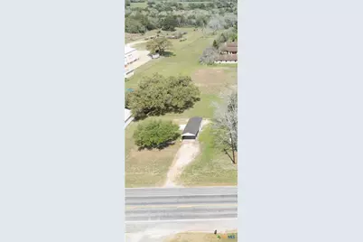 Tbd W Fairwinds Street, Hallettsville, TX 77964 - Photo 11