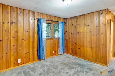 2402 E Brazos Street, Victoria, TX 77901 - Photo 15