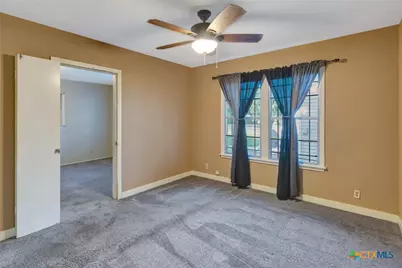 2402 E Brazos Street, Victoria, TX 77901 - Photo 27