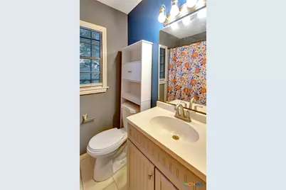 2402 E Brazos Street, Victoria, TX 77901 - Photo 31
