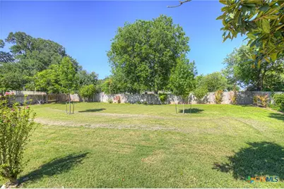 96 W Hampton Drive, Seguin, TX 78155 - Photo 31