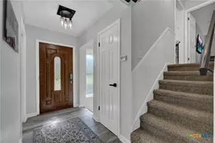 96 W Hampton Dr, Seguin, TX 78155 - Photo 21