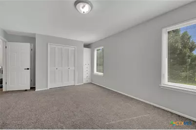 96 W Hampton Drive, Seguin, TX 78155 - Photo 23