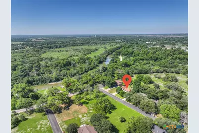 96 W Hampton Drive, Seguin, TX 78155 - Photo 45