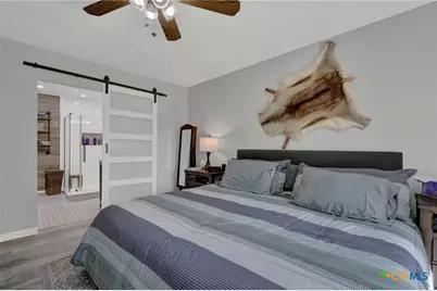 96 W Hampton Drive, Seguin, TX 78155 - Photo 15