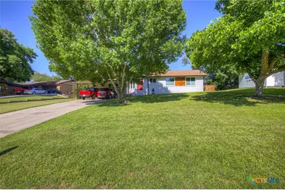 96 W Hampton Drive, Seguin, TX 78155 - Photo 3