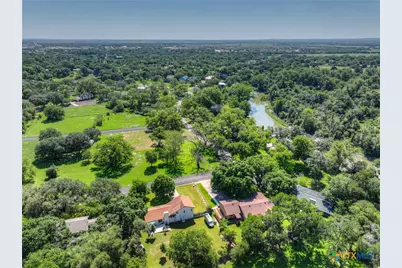 96 W Hampton Drive, Seguin, TX 78155 - Photo 39