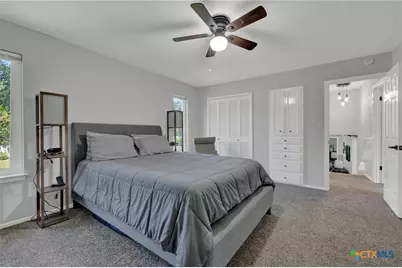 96 W Hampton Drive, Seguin, TX 78155 - Photo 25