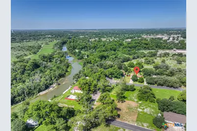 96 W Hampton Drive, Seguin, TX 78155 - Photo 43