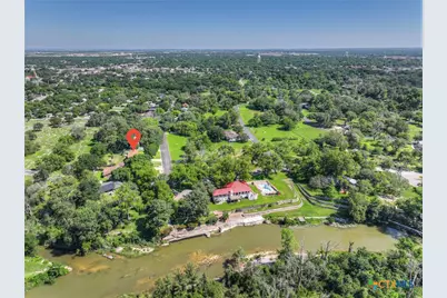 96 W Hampton Drive, Seguin, TX 78155 - Photo 41