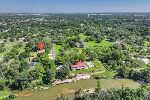 96 W Hampton Dr, Seguin, TX 78155 - Photo 41