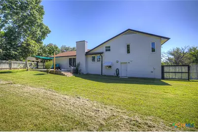 96 W Hampton Drive, Seguin, TX 78155 - Photo 35