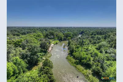 96 W Hampton Drive, Seguin, TX 78155 - Photo 47