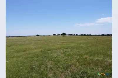 Tbd Lot 2 Hank Williams Way, Burnet, TX 78605 - Photo 5