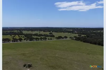 Tbd Lot 2 Hank Williams Way, Burnet, TX 78605 - Photo 1