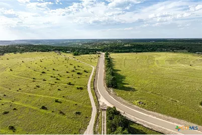 Tbd Lot 24 Hank Williams Way, Burnet, TX 78605 - Photo 7
