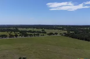 Tbd Lot 24 Hank Williams Way, Burnet, TX 78605 - Photo 1