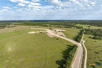 Tbd Lot 24 Hank Williams Way, Burnet, TX 78605 - Photo 5