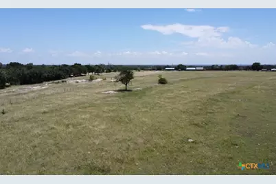 Tbd Lot 32 Hank Williams Way, Burnet, TX 78605 - Photo 3