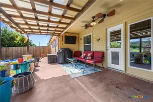 2701 Montague County Dr, Killeen, TX 76549 - Photo 29