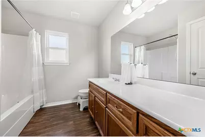 2701 Montague County Drive, Killeen, TX 76549 - Photo 25