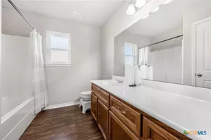 2701 Montague County Dr, Killeen, TX 76549 - Photo 25